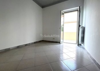 IMG_7511.jpeg - Appartamento Viale Crotone 147F, Catanzaro - foto 7