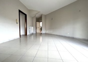 IMG_7502.jpeg - Appartamento Viale Crotone 147F, Catanzaro - foto 9