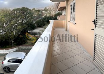 IMG_7506.jpeg - Appartamento Viale Crotone 147F, Catanzaro - foto 8