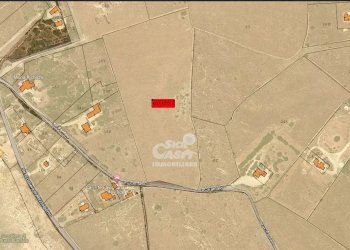 Terreno edificabile Favignana - foto 3