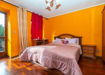 Farmhouse Via Cave, 464, Bagnolo Piemonte - photo 12