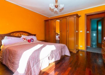 Farmhouse Via Cave, 464, Bagnolo Piemonte - photo 14