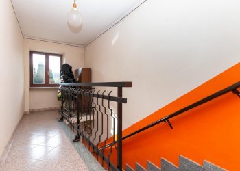 Farmhouse Via Cave, 464, Bagnolo Piemonte - photo 20