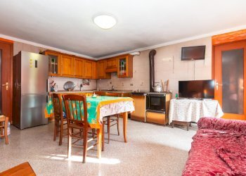 Farmhouse Via Cave, 464, Bagnolo Piemonte - photo 10