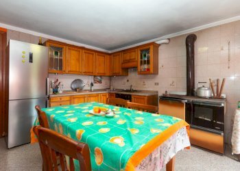 Farmhouse Via Cave, 464, Bagnolo Piemonte - photo 5