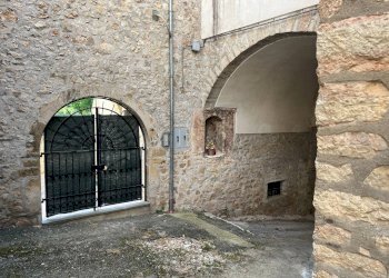 Appartamento Cascia - foto 4