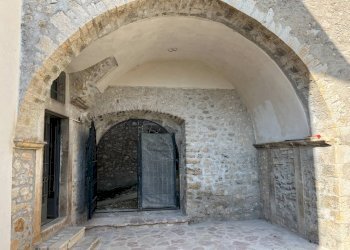 Appartamento Cascia - foto 5