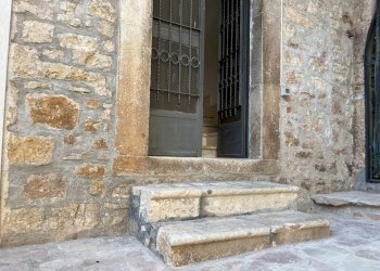 Appartamento Cascia - foto 7