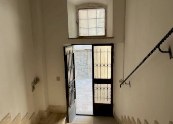 Appartamento Cascia - foto 8