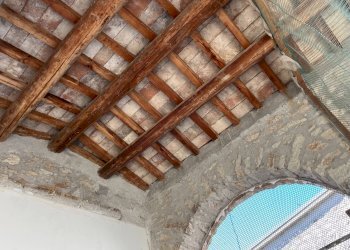 Appartamento Cascia - foto 9