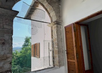 Appartamento Cascia - foto 10