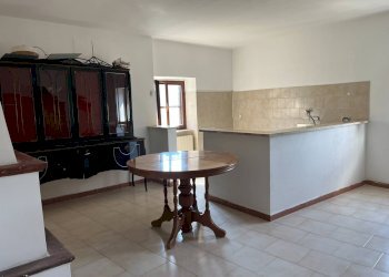 Appartamento Cascia - foto 12