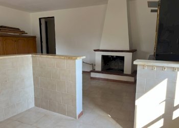 Appartamento Cascia - foto 13