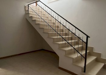 Appartamento Cascia - foto 15