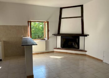 Appartamento Cascia - foto 16