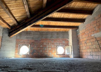 Appartamento Cascia - foto 17