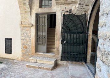 Appartamento Cascia - foto 18