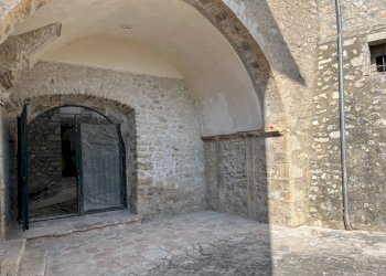 Appartamento Cascia - foto 19