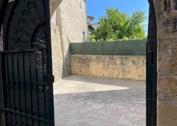 Appartamento Cascia - foto 20