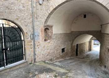 Appartamento Cascia - foto 21