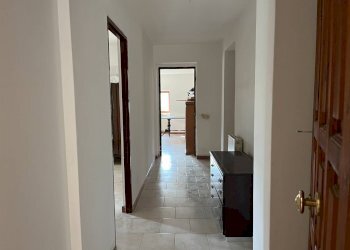 Appartamento Cascia - foto 24