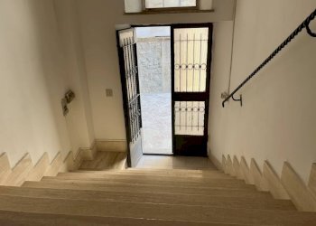 Appartamento Cascia - foto 25