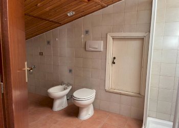 Appartamento Cascia - foto 28