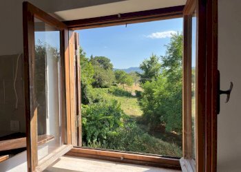 Appartamento Cascia - foto 30