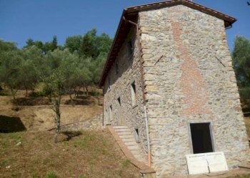 Rustico via dei venti, Massarosa - foto 1