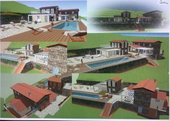 Rustico via dei venti, Massarosa - foto 2