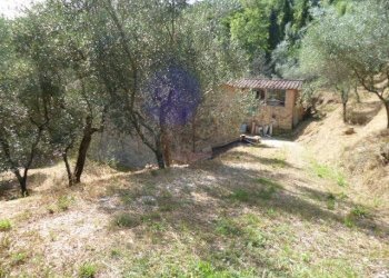 Rustico via dei venti, Massarosa - foto 10