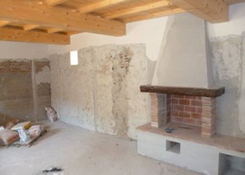 Rustico via dei venti, Massarosa - foto 11