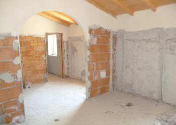 Rustico via dei venti, Massarosa - foto 12