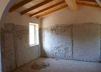 Rustico via dei venti, Massarosa - foto 13