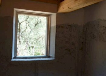 Rustico via dei venti, Massarosa - foto 16