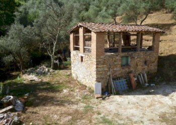 Rustico via dei venti, Massarosa - foto 17