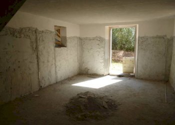 Rustico via dei venti, Massarosa - foto 18