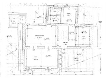 Rustico via dei venti, Massarosa - foto 26