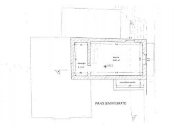 Rustico via dei venti, Massarosa - foto 27