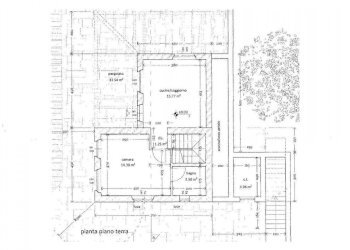 Rustico via dei venti, Massarosa - foto 29