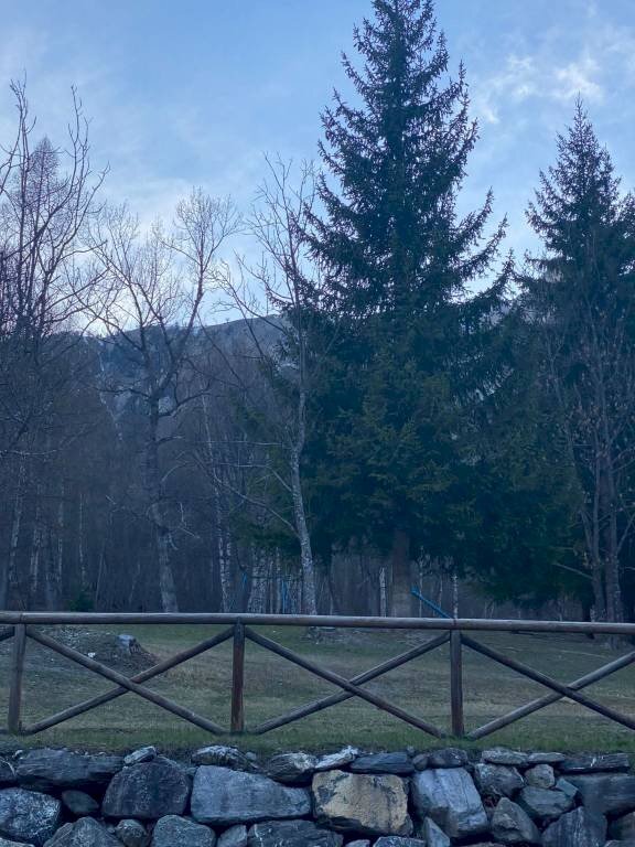 Zona - Two-room apartment strada Provinciale del Melezet, Bardonecchia - photo 2