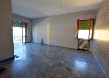 Quadrilocale Alessandro Volta, San Benedetto del Tronto - foto 1