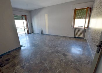 Quadrilocale Alessandro Volta, San Benedetto del Tronto - foto 2