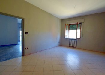 Quadrilocale Alessandro Volta, San Benedetto del Tronto - foto 3