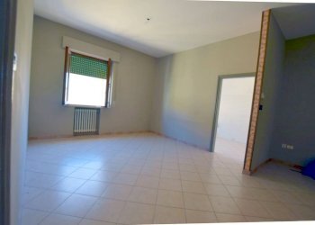 Quadrilocale Alessandro Volta, San Benedetto del Tronto - foto 4