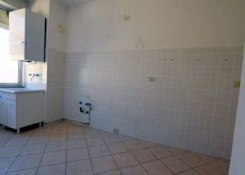 Quadrilocale Alessandro Volta, San Benedetto del Tronto - foto 5