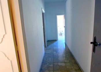 Quadrilocale Alessandro Volta, San Benedetto del Tronto - foto 6