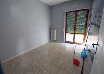 Quadrilocale Alessandro Volta, San Benedetto del Tronto - foto 7