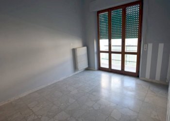 Quadrilocale Alessandro Volta, San Benedetto del Tronto - foto 8