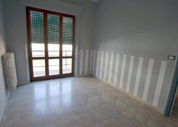 Quadrilocale Alessandro Volta, San Benedetto del Tronto - foto 9